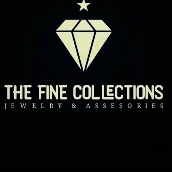 The Fine Collections 